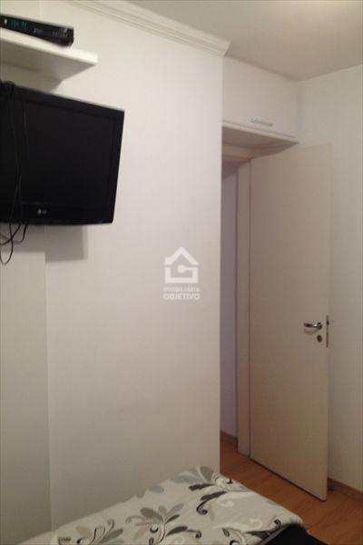 Apartamento à venda com 2 quartos, 48m² - Foto 25