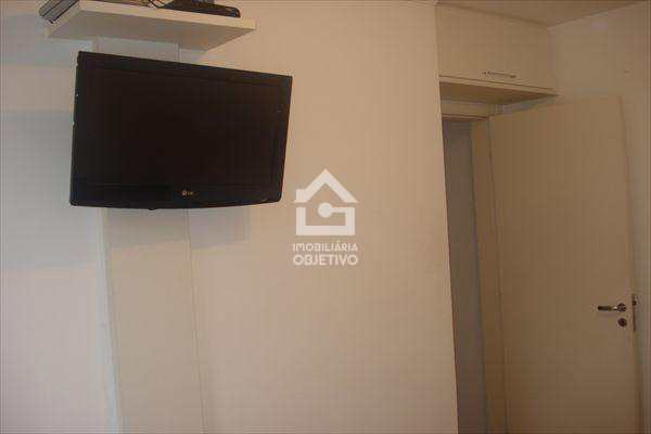 Apartamento à venda com 2 quartos, 48m² - Foto 27