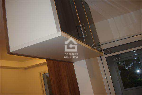 Apartamento à venda com 2 quartos, 48m² - Foto 15