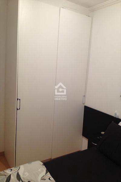 Apartamento à venda com 2 quartos, 48m² - Foto 24