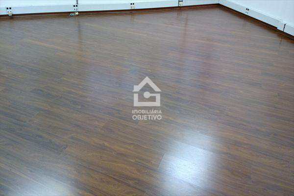 Conjunto Comercial-Sala à venda, 60m² - Foto 13