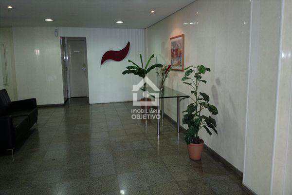 Conjunto Comercial-Sala à venda, 60m² - Foto 17