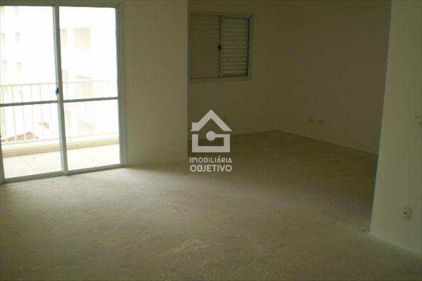 Apartamento à venda e aluguel com 2 quartos, 65m² - Foto 1