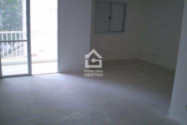 Apartamento à venda e aluguel com 2 quartos, 65m² - Foto 12