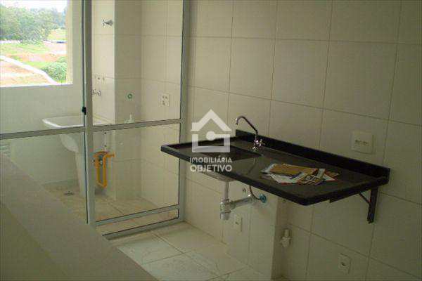 Apartamento à venda e aluguel com 2 quartos, 65m² - Foto 11