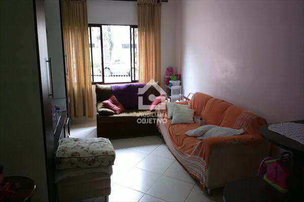 Sobrado à venda com 3 quartos, 125m² - Foto 5