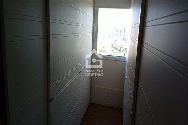 Apartamento à venda com 4 quartos, 325m² - Foto 13