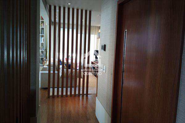 Apartamento à venda com 4 quartos, 325m² - Foto 27