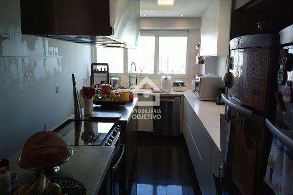 Apartamento à venda com 4 quartos, 325m² - Foto 20