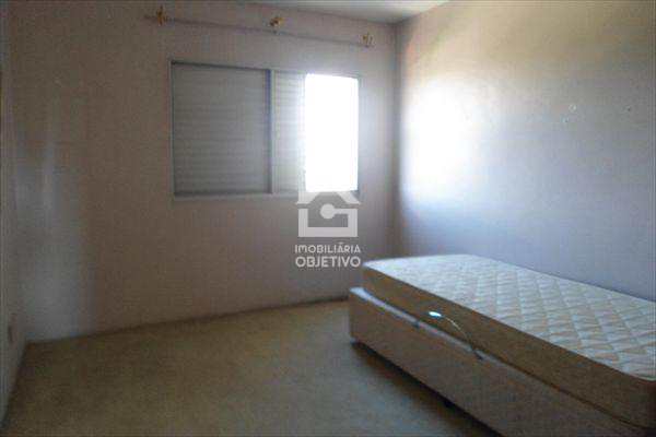 Apartamento à venda com 4 quartos, 170m² - Foto 11