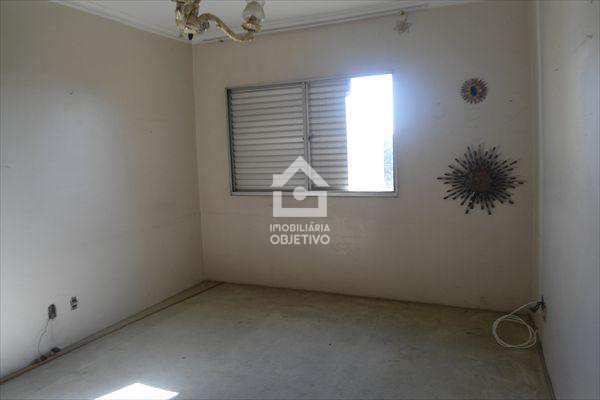 Apartamento à venda com 4 quartos, 170m² - Foto 9