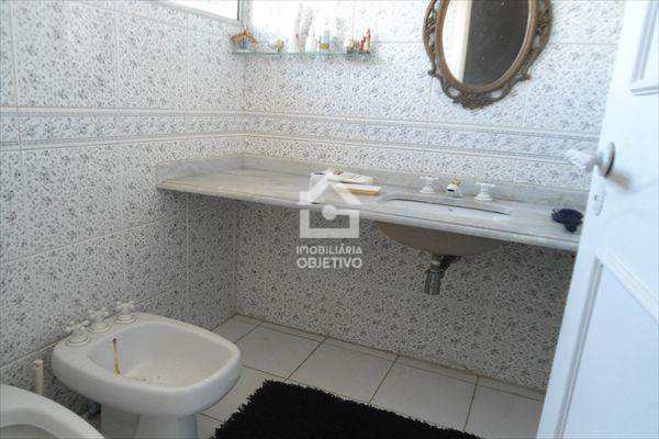 Apartamento à venda com 4 quartos, 170m² - Foto 15