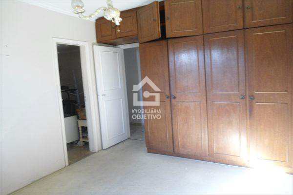 Apartamento à venda com 4 quartos, 170m² - Foto 10