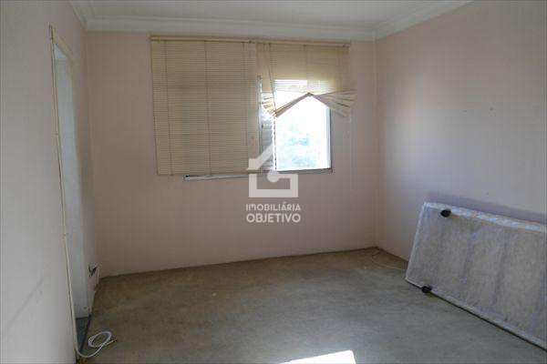 Apartamento à venda com 4 quartos, 170m² - Foto 17