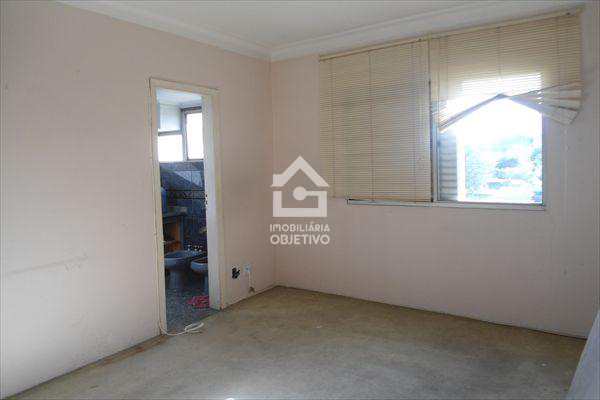 Apartamento à venda com 4 quartos, 170m² - Foto 18