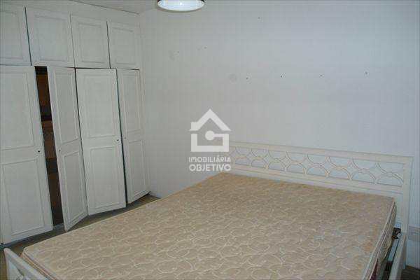 Apartamento à venda com 4 quartos, 170m² - Foto 16