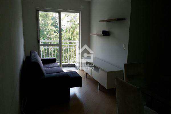 Apartamento à venda com 2 quartos, 67m² - Foto 11