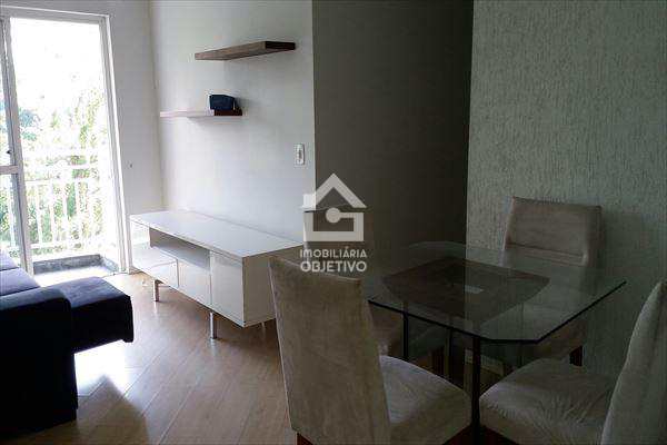 Apartamento à venda com 2 quartos, 67m² - Foto 12