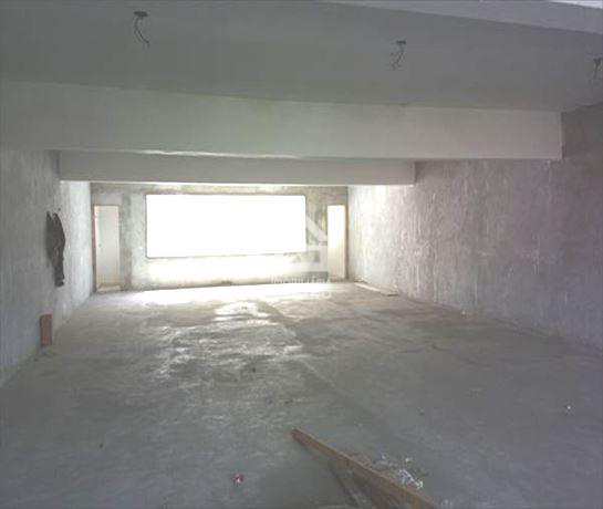 Prédio Inteiro à venda, 560m² - Foto 3