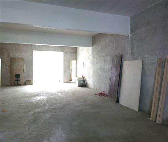 Prédio Inteiro à venda, 560m² - Foto 2