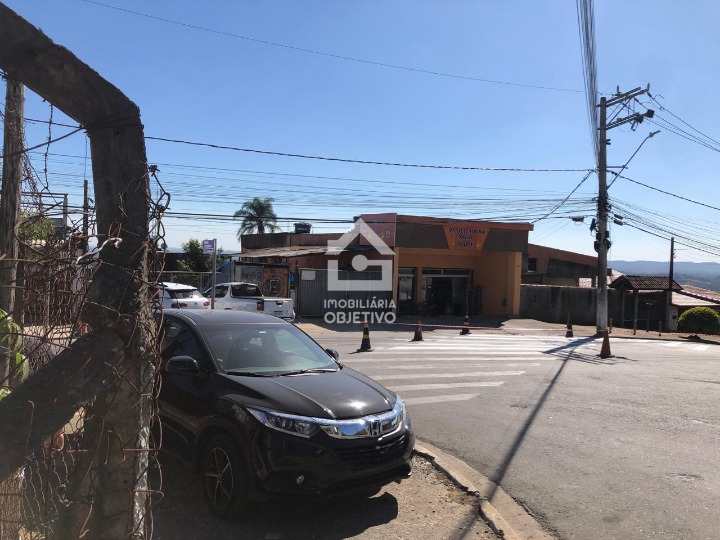 Loteamento e Condomínio à venda, 360m² - Foto 20