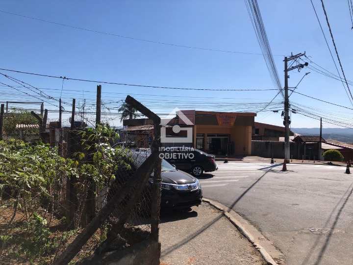 Loteamento e Condomínio à venda, 360m² - Foto 21