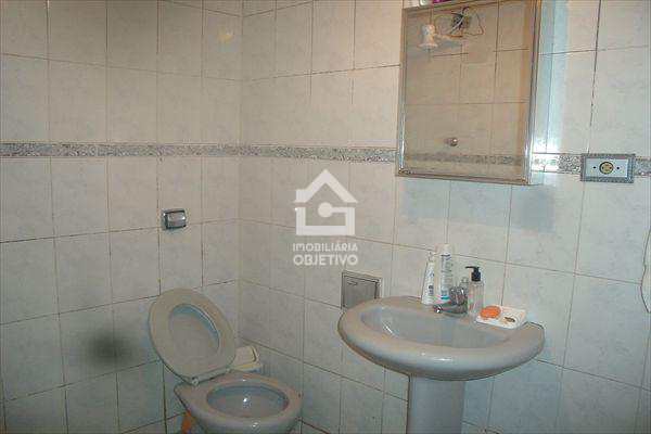 Casa à venda com 3 quartos, 160m² - Foto 5