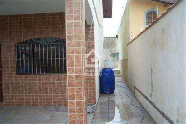 Sobrado à venda com 2 quartos, 260m² - Foto 16