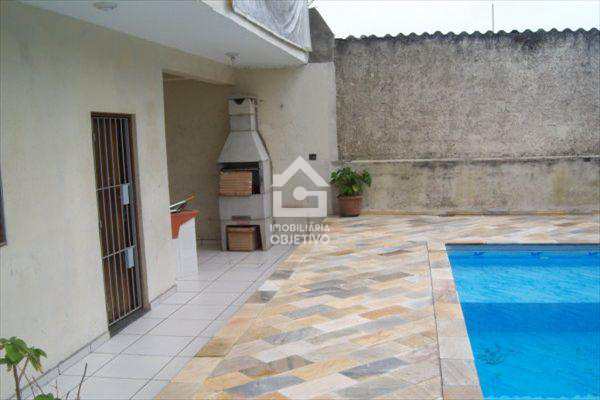 Sobrado à venda com 2 quartos, 260m² - Foto 15