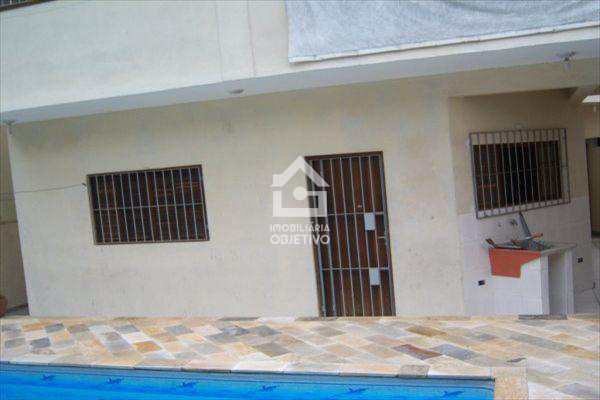 Sobrado à venda com 2 quartos, 260m² - Foto 12