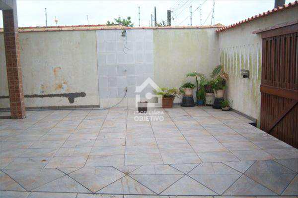 Sobrado à venda com 2 quartos, 260m² - Foto 9