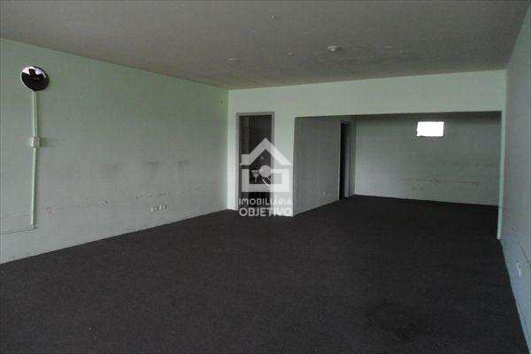 Conjunto Comercial-Sala para alugar, 151m² - Foto 16