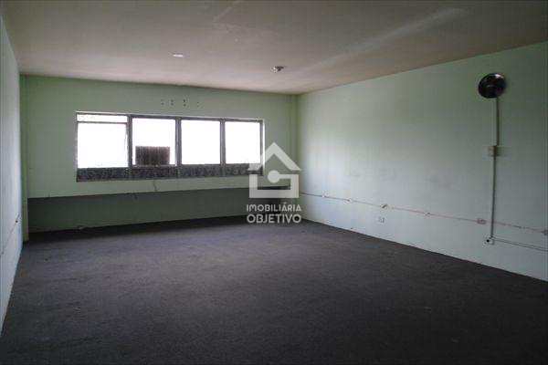 Conjunto Comercial-Sala para alugar, 151m² - Foto 1