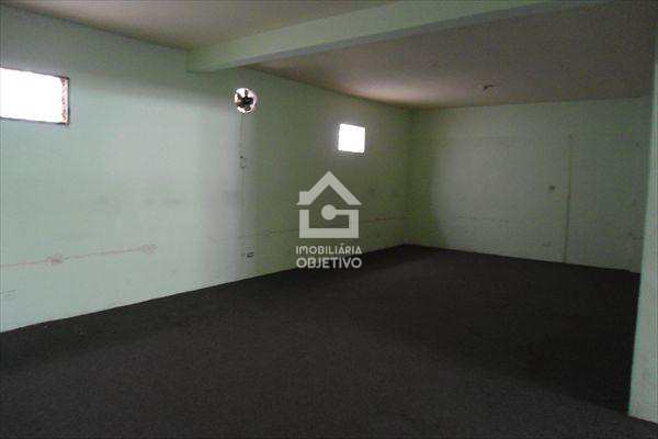 Conjunto Comercial-Sala para alugar, 151m² - Foto 19