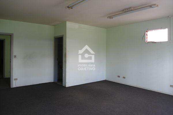 Conjunto Comercial-Sala para alugar, 151m² - Foto 3