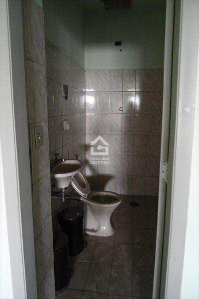 Conjunto Comercial-Sala para alugar, 151m² - Foto 17