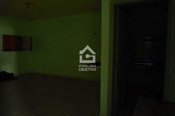 Conjunto Comercial-Sala para alugar, 151m² - Foto 15