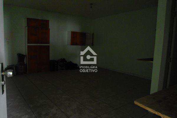 Conjunto Comercial-Sala para alugar, 151m² - Foto 14