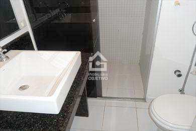 Apartamento à venda com 2 quartos, 67m² - Foto 9