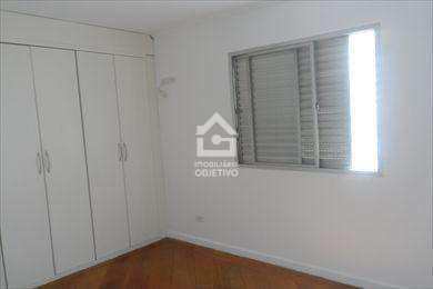 Apartamento à venda com 2 quartos, 67m² - Foto 6