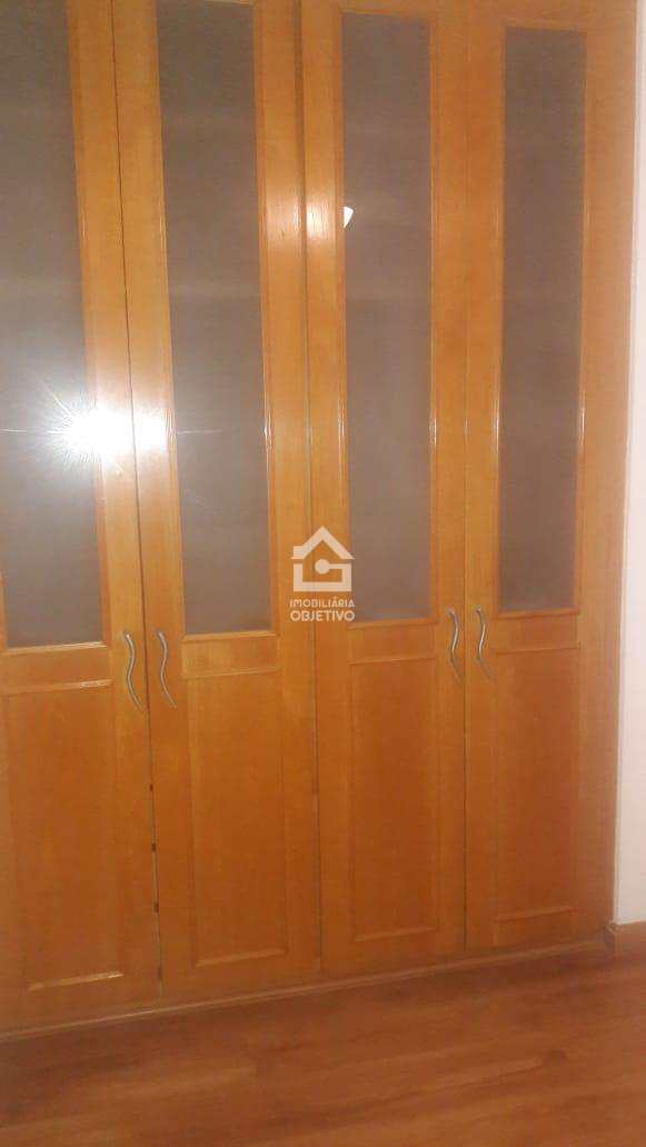 Apartamento à venda com 3 quartos, 240m² - Foto 4