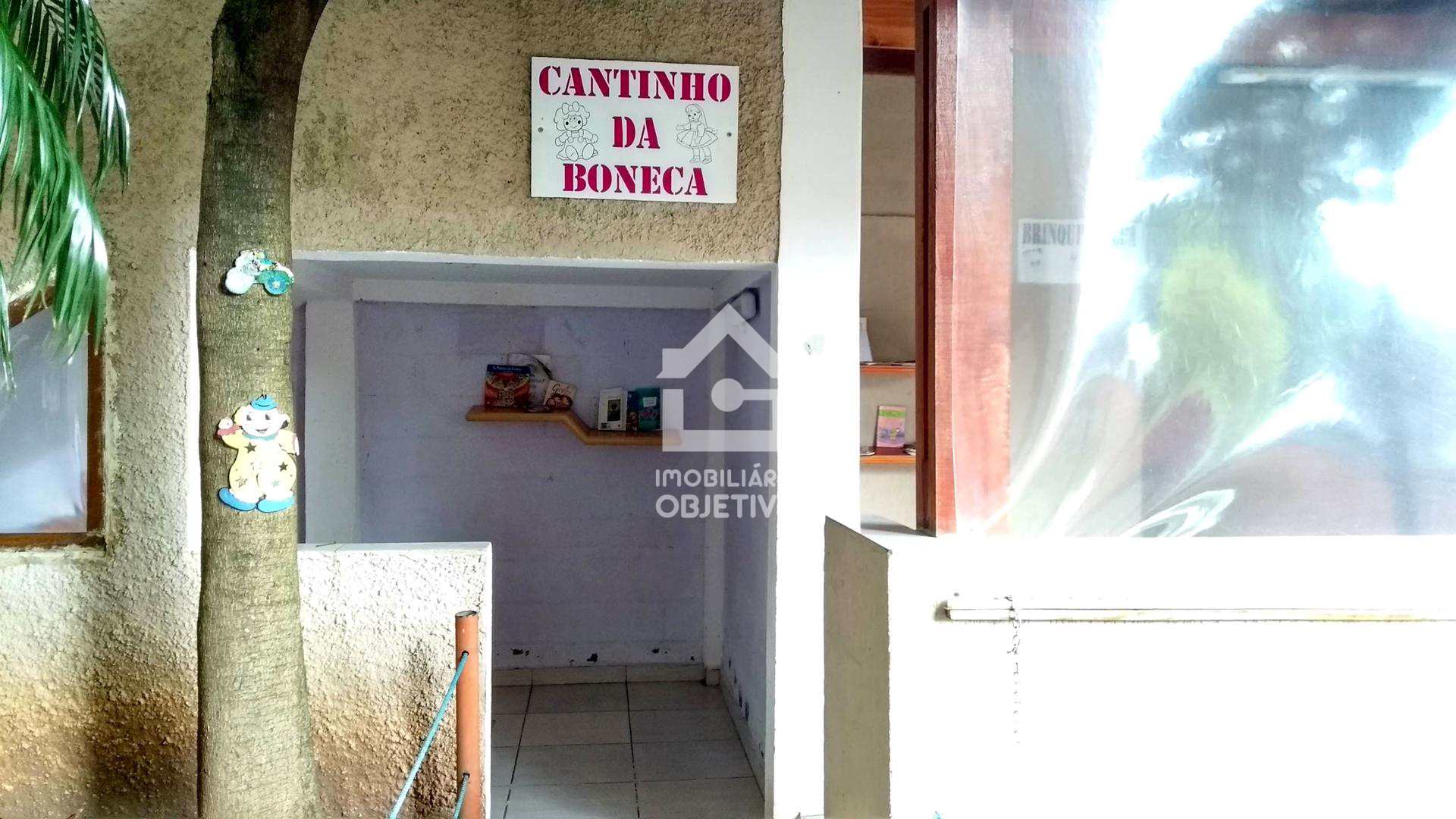 Apartamento à venda com 2 quartos, 68m² - Foto 16