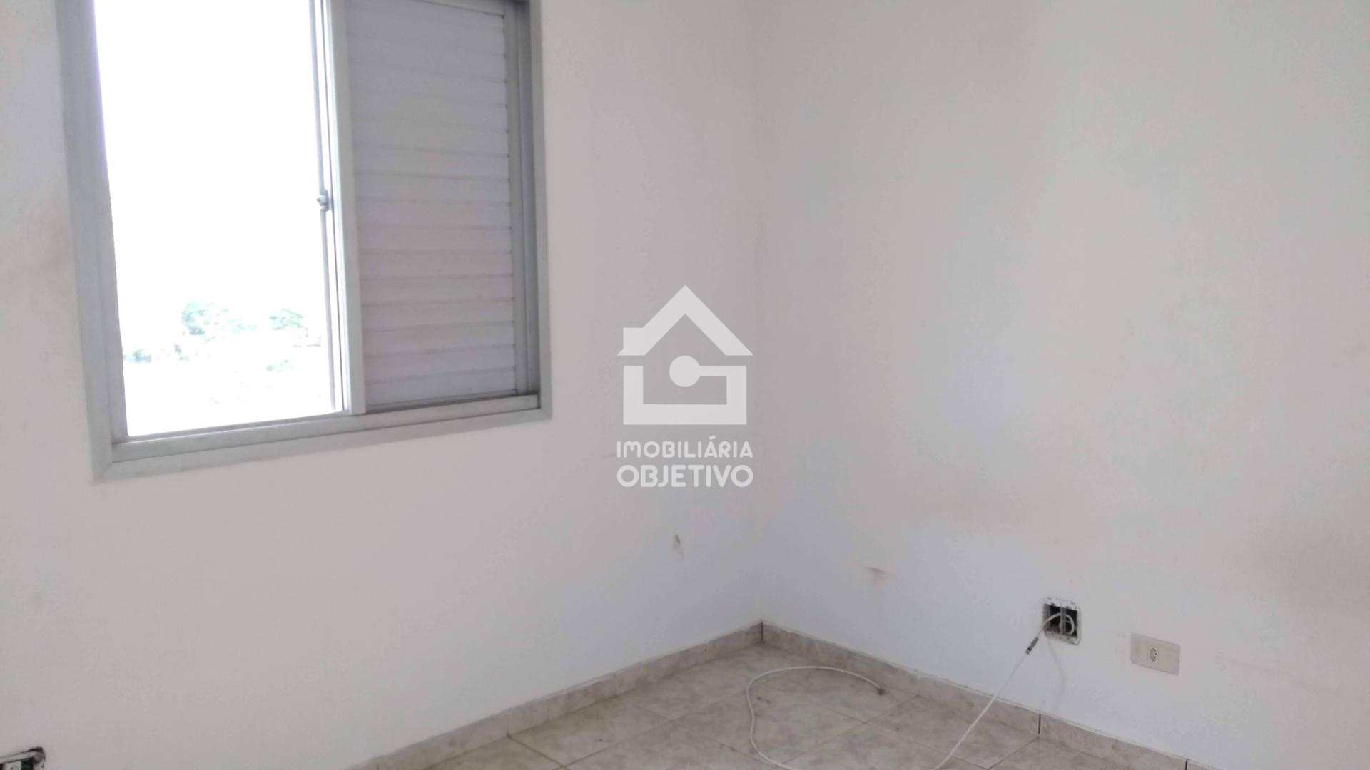 Apartamento à venda com 2 quartos, 68m² - Foto 11