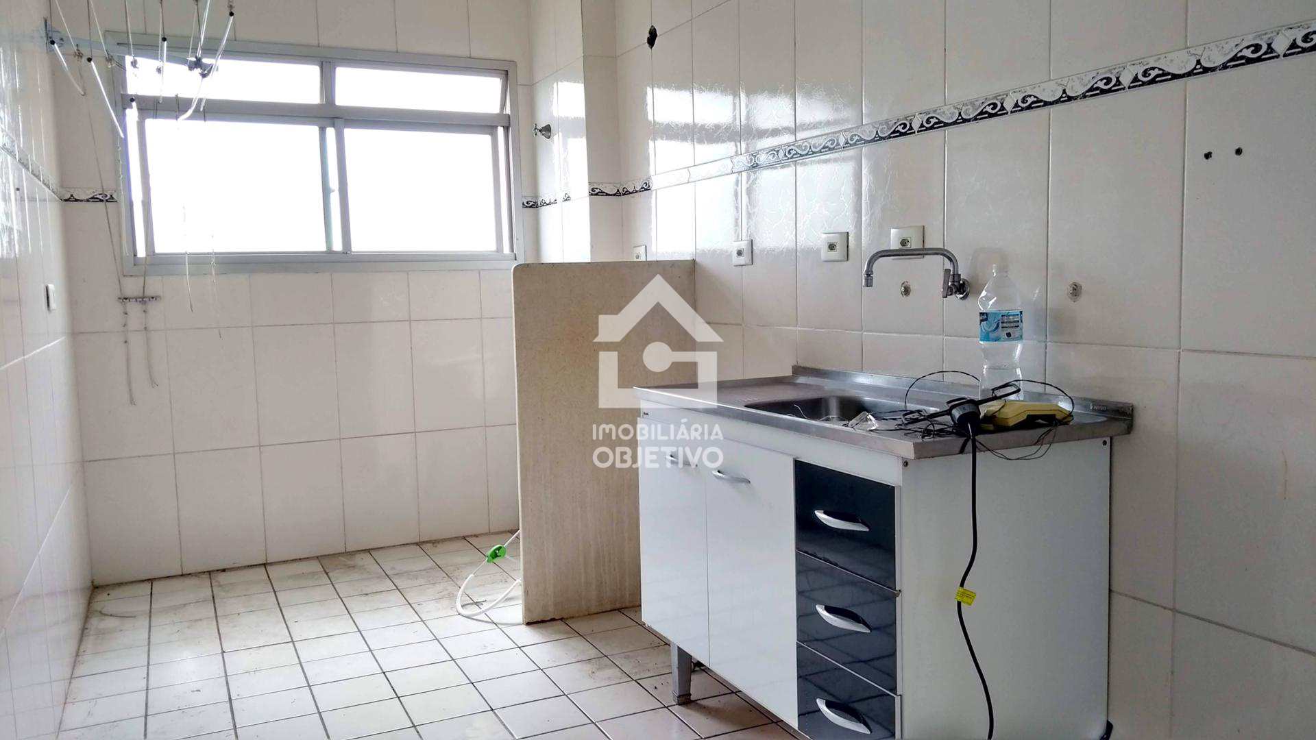 Apartamento à venda com 2 quartos, 68m² - Foto 4