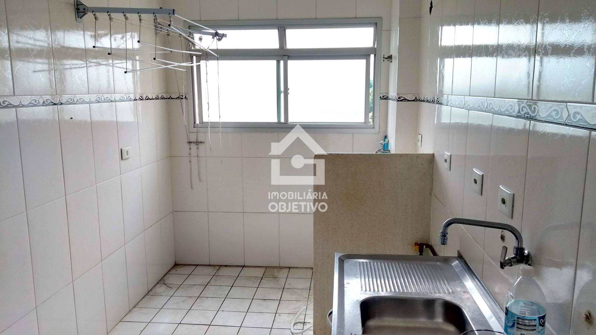 Apartamento à venda com 2 quartos, 68m² - Foto 5