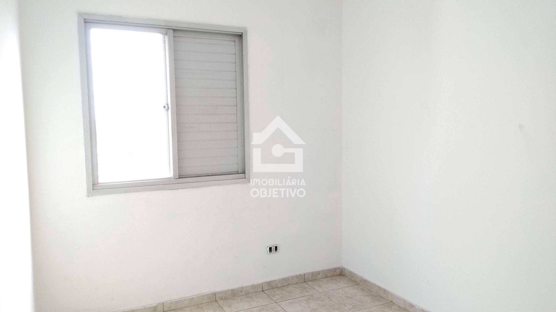 Apartamento à venda com 2 quartos, 68m² - Foto 8