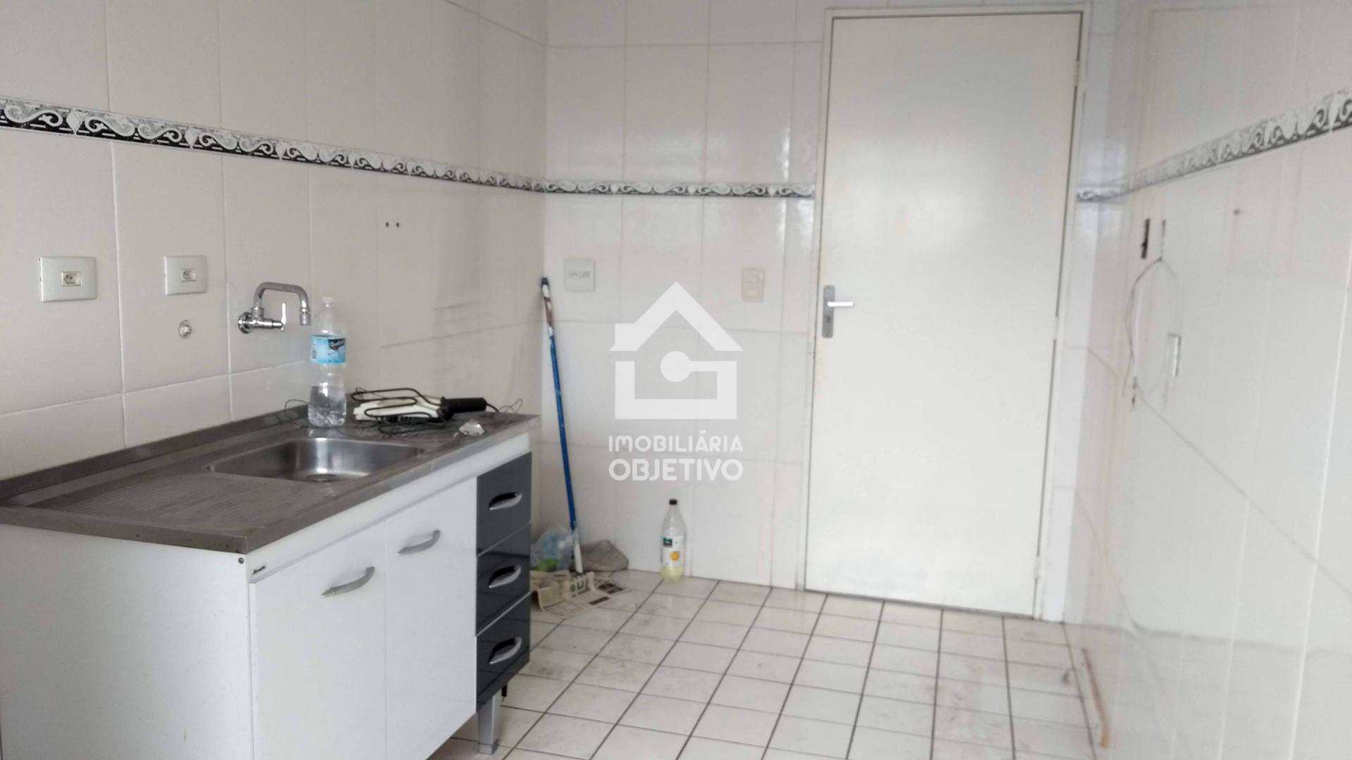 Apartamento à venda com 2 quartos, 68m² - Foto 6