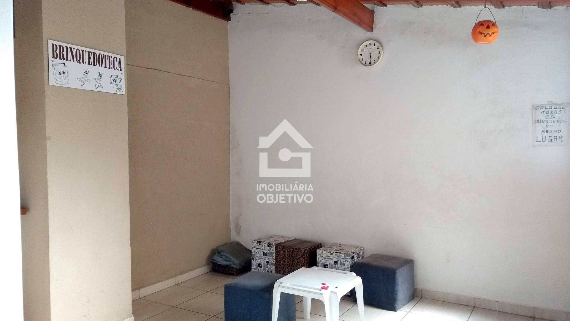 Apartamento à venda com 2 quartos, 68m² - Foto 15