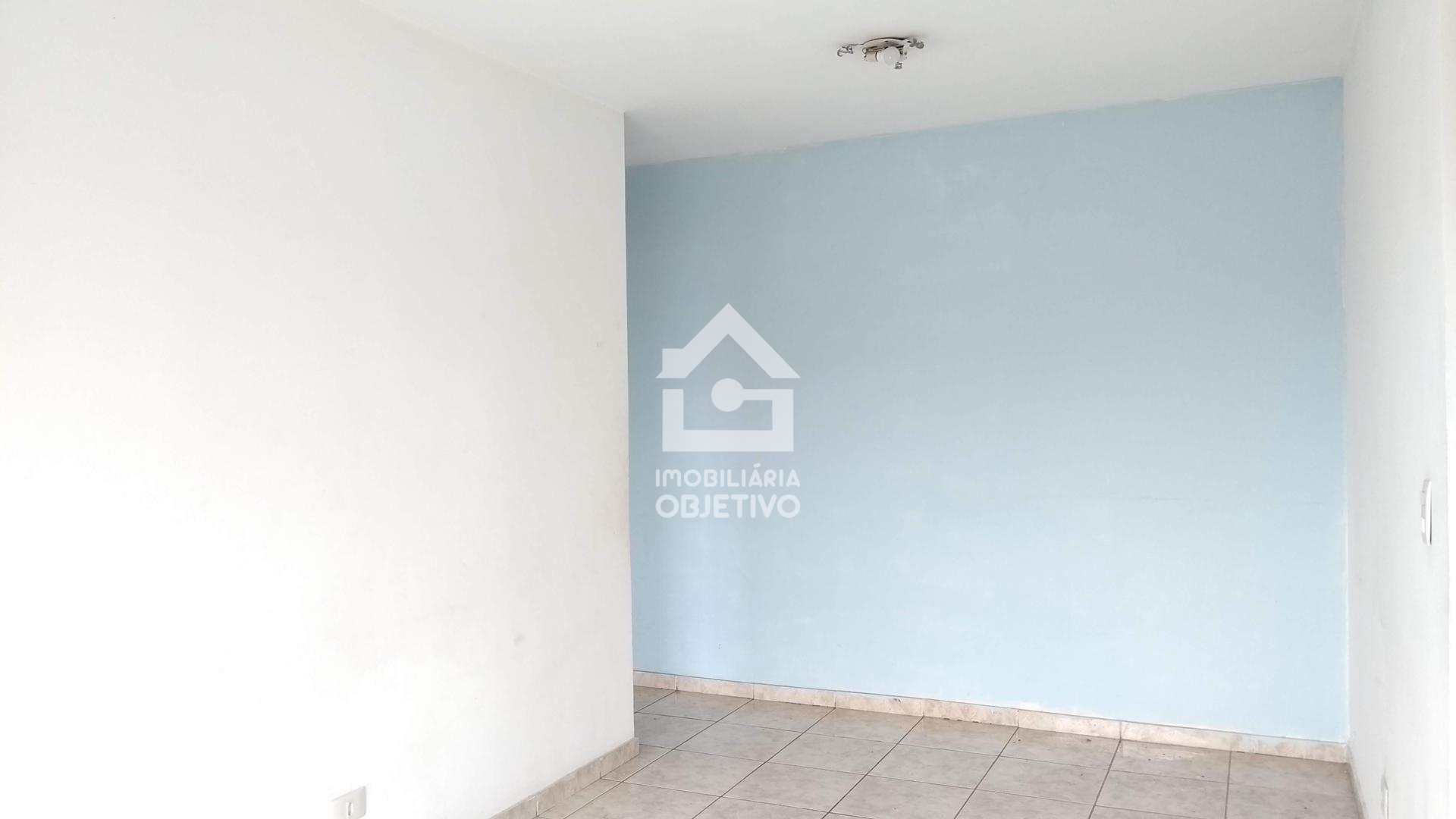 Apartamento à venda com 2 quartos, 68m² - Foto 2