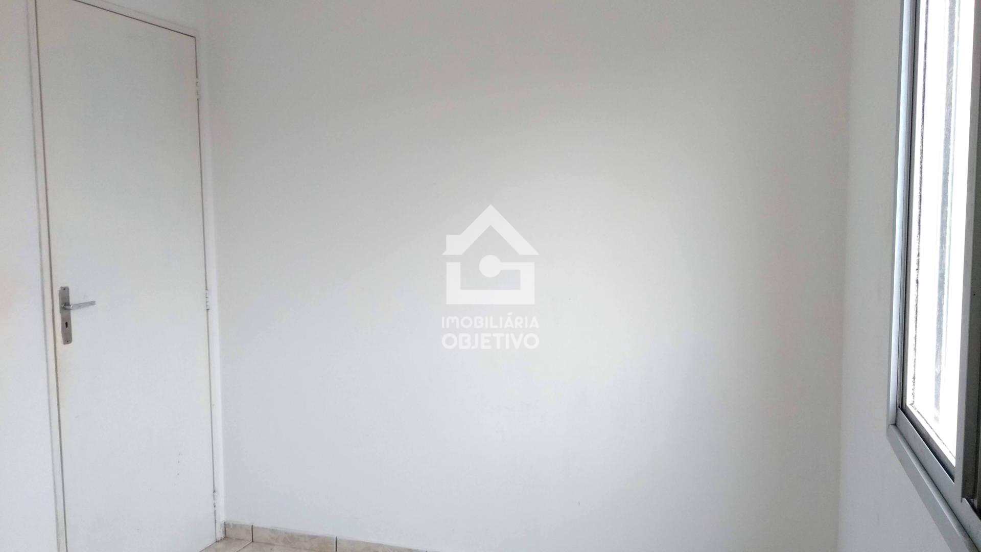 Apartamento à venda com 2 quartos, 68m² - Foto 12